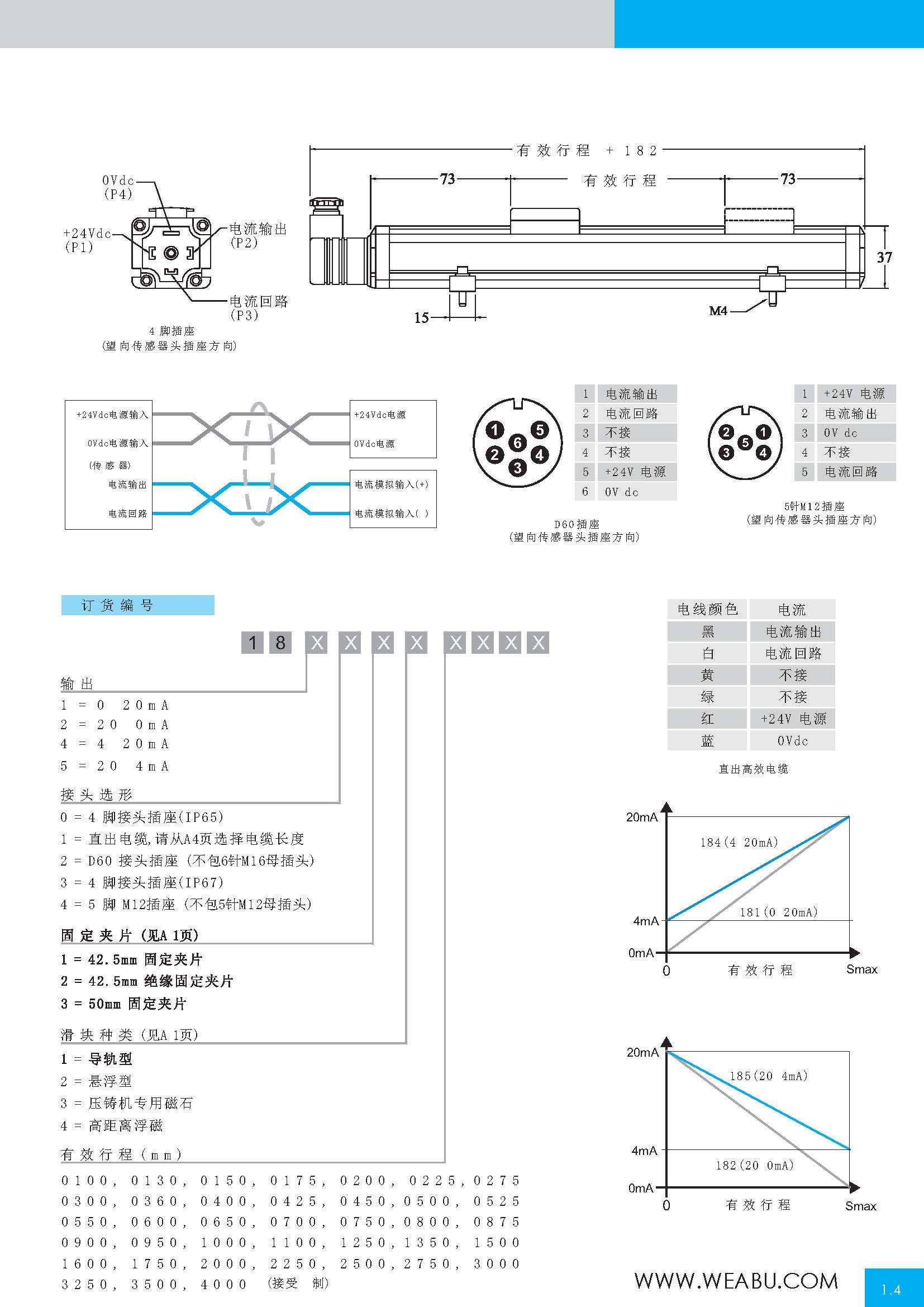 181_182_184_185_cn_頁面_2.jpg