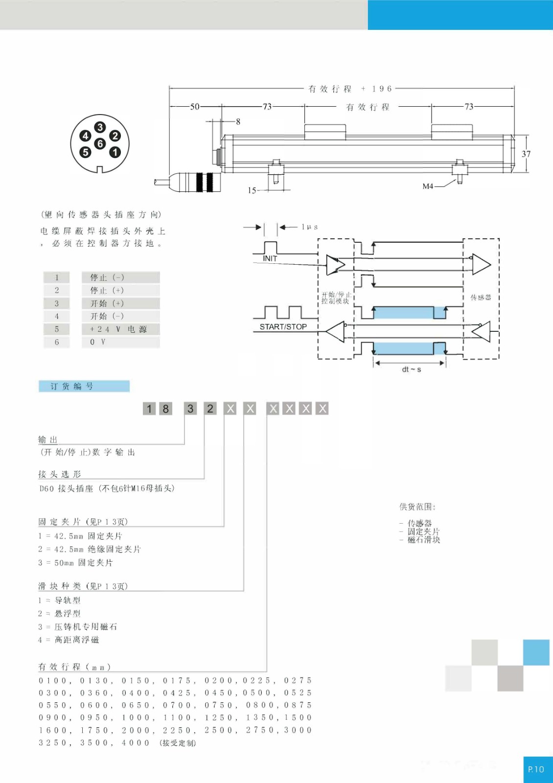 183_cn_頁(yè)面_2.jpg