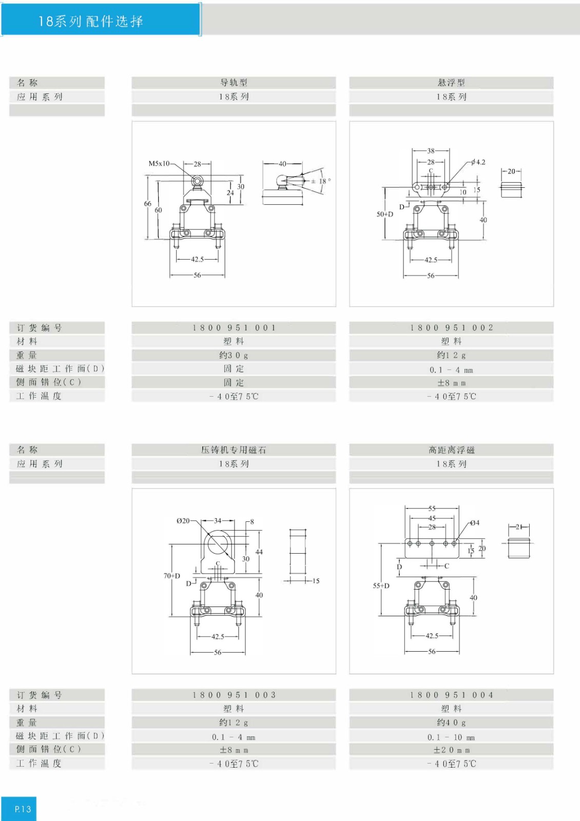 183_cn_頁面_3.jpg