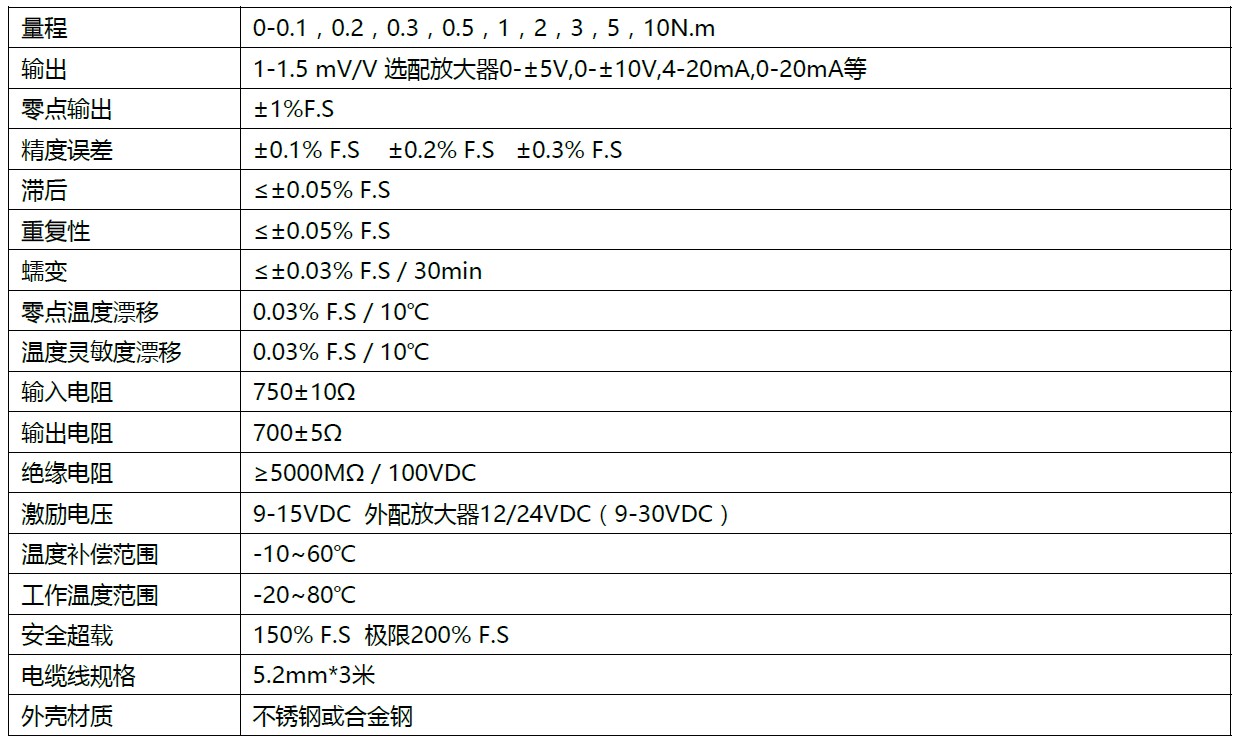 阿里旺旺圖片20210822140623.jpg