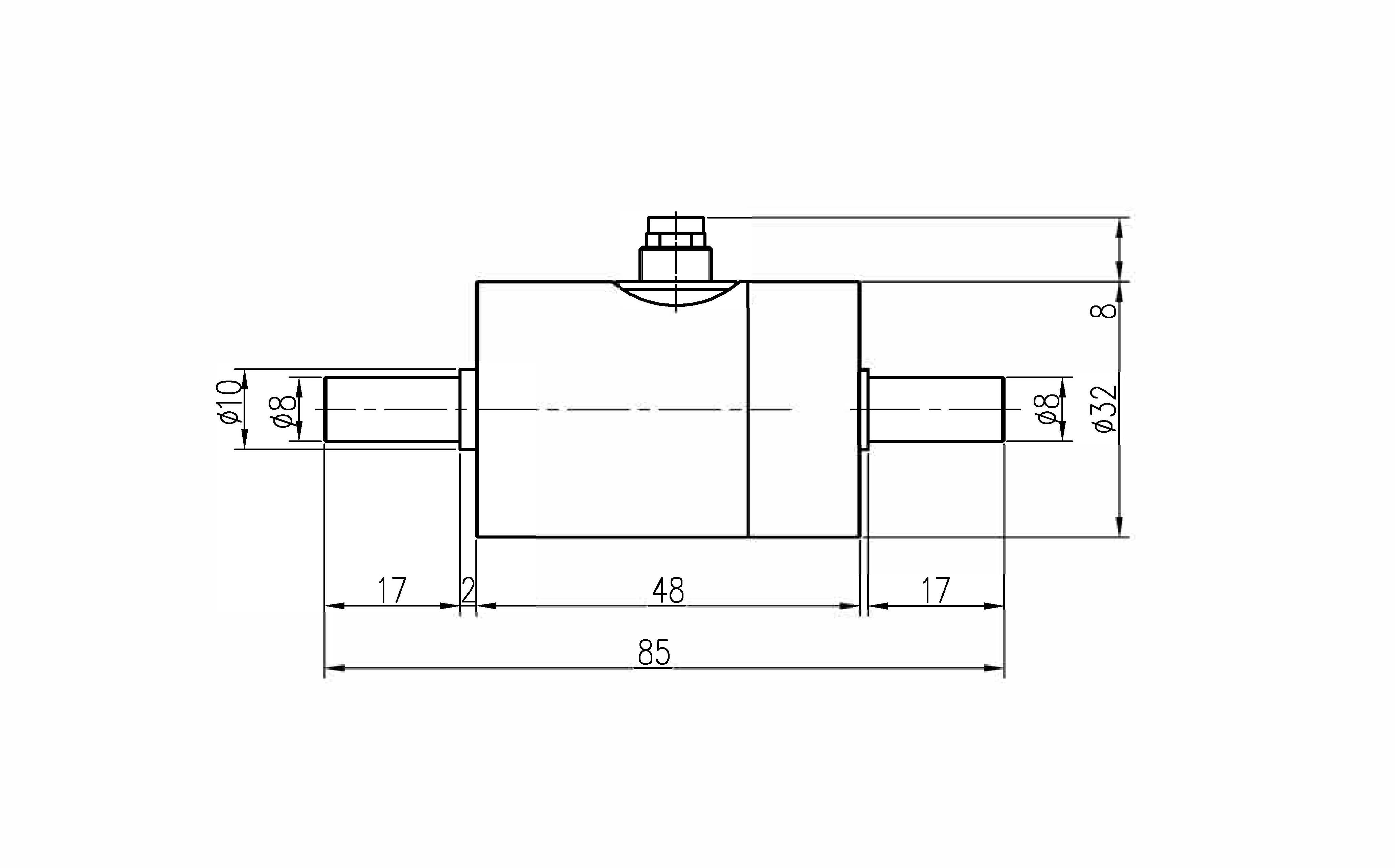 WTN-26.jpg