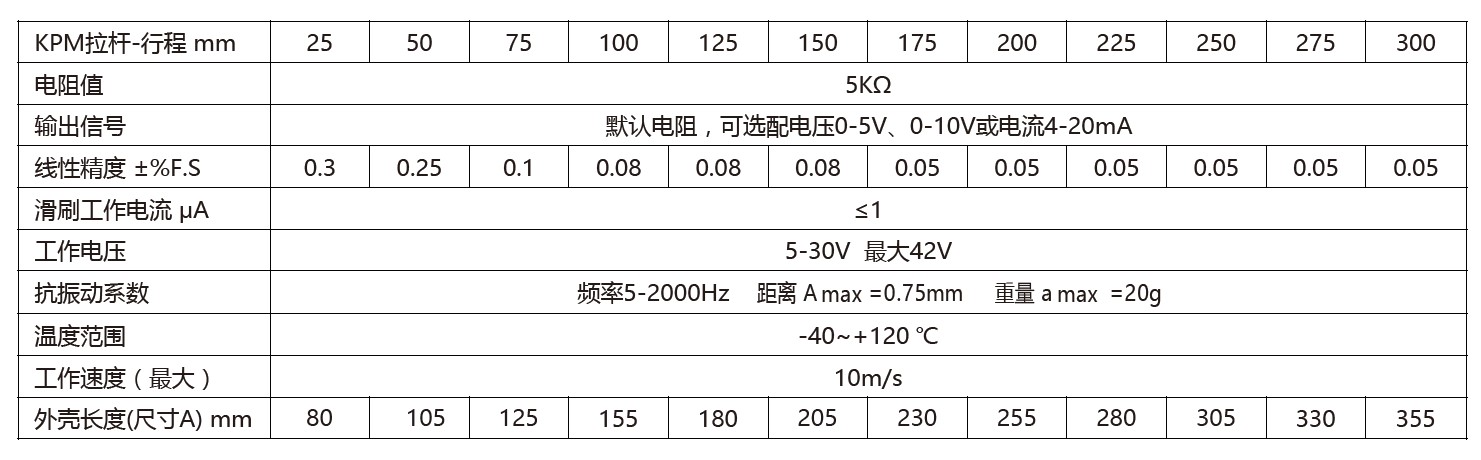 阿里旺旺圖片20210822171543.jpg