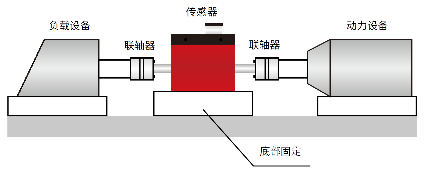 QQ圖片20210228223406.png