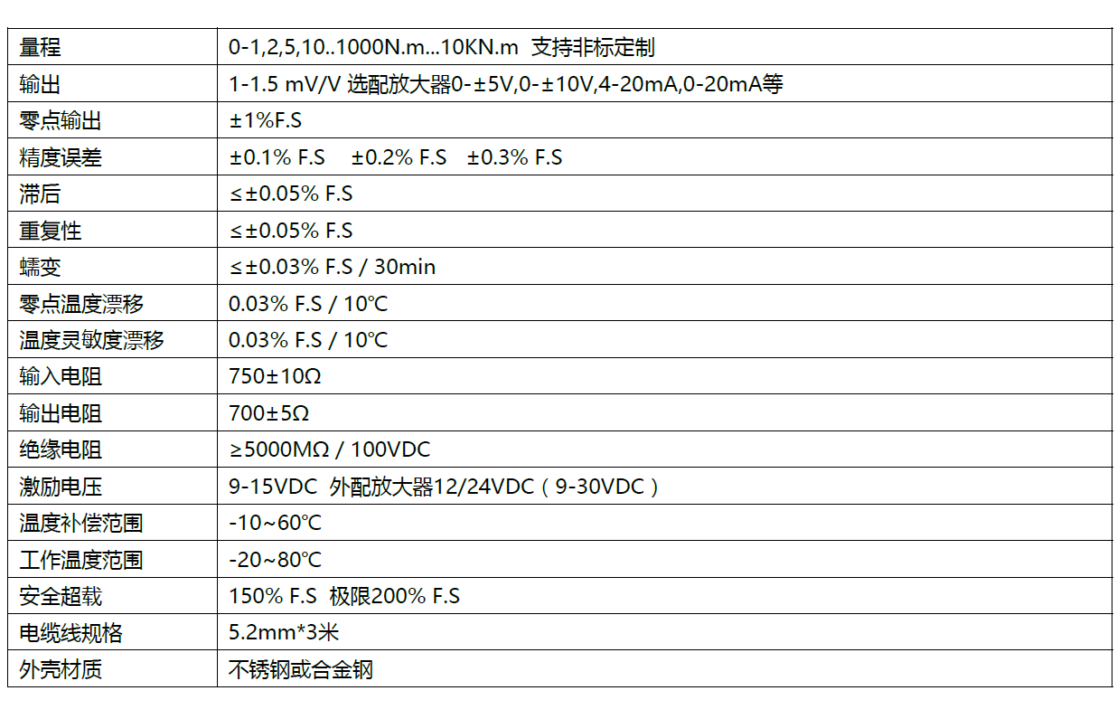 QQ圖片20210826093824.png