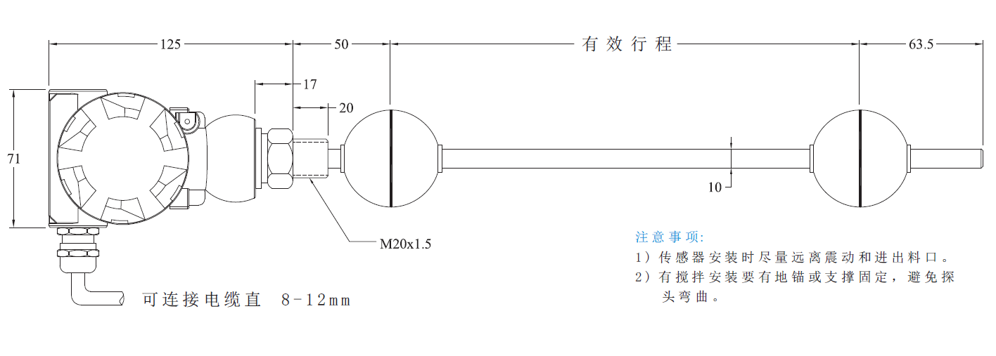 QQ圖片20210822203518.png