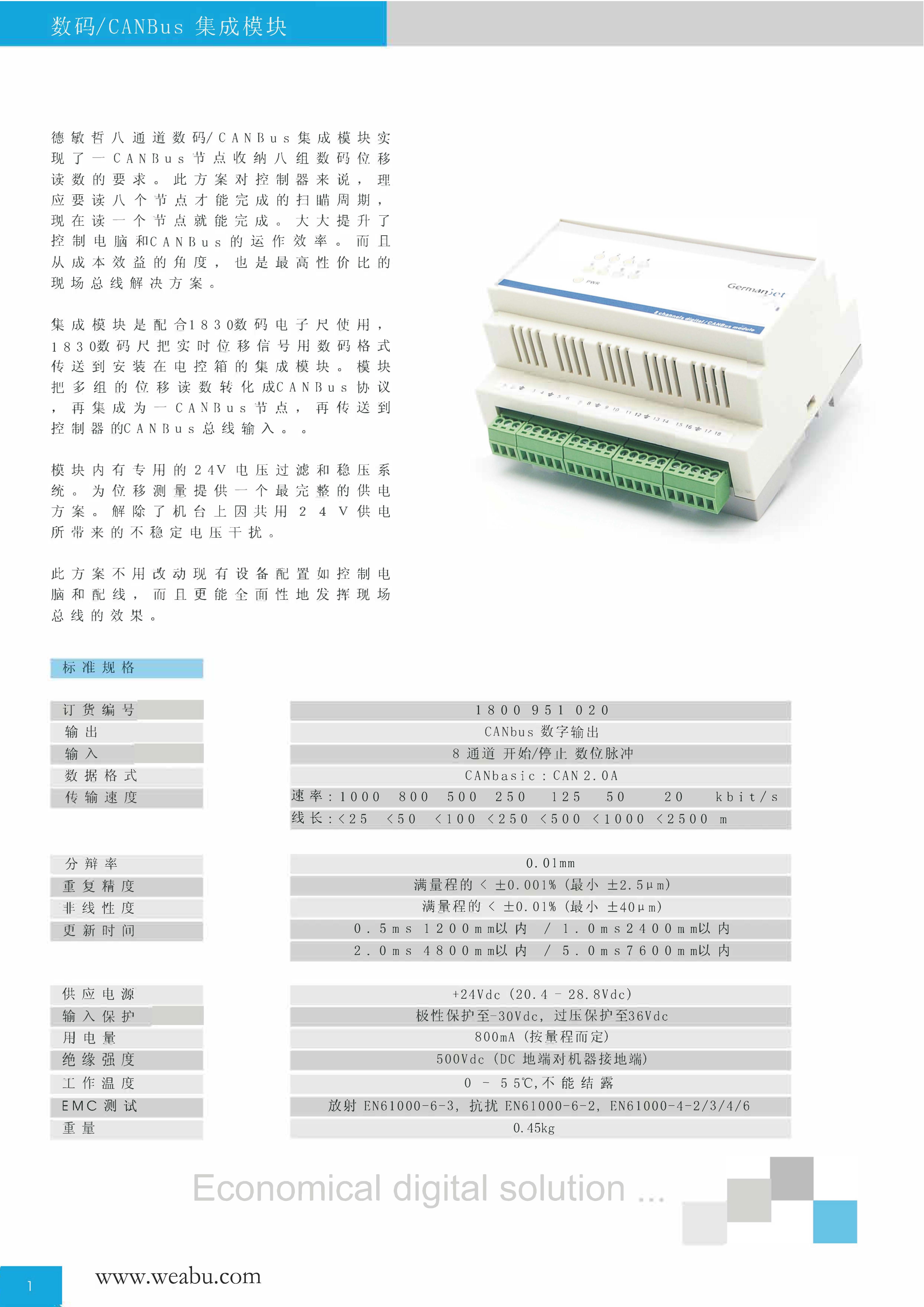 Germanjet 8 channels digital CANBus Module_頁(yè)面_1.jpg