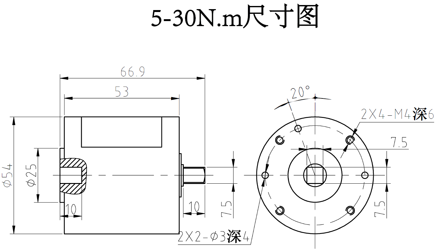 微信圖片_20240801180743.png